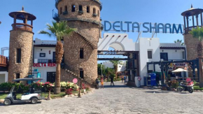Delta Rent For Renting Units at Delta Sharm Resort ,Sharm Elsheikh ,Egypt